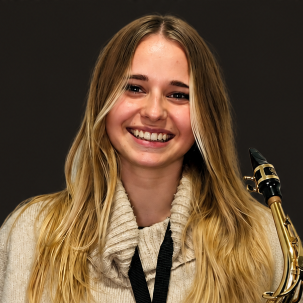 Fenja Kapner