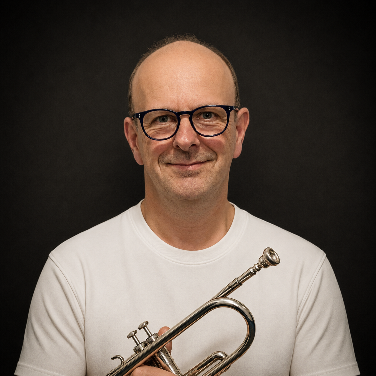 Ingo Jülicher