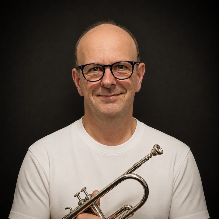 Ingo Jülicher