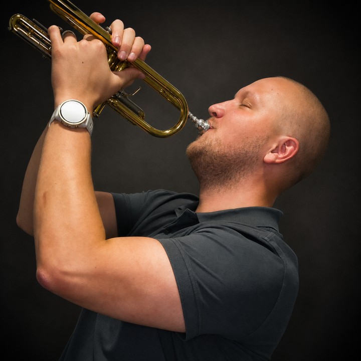 Jonatan Janzen