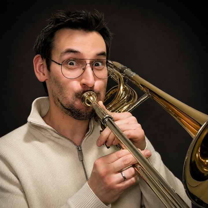 Marius Mählen