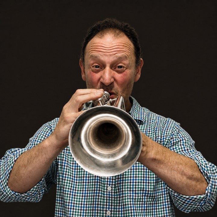Udo Theo Johnen